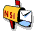 morocco domain name